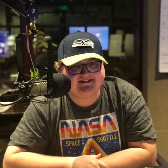 itmightbekyle